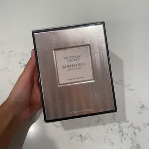 Victoria’a Secret Bombshell Seduction Perfum